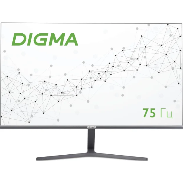 Монитор Digma DM-MONB2704